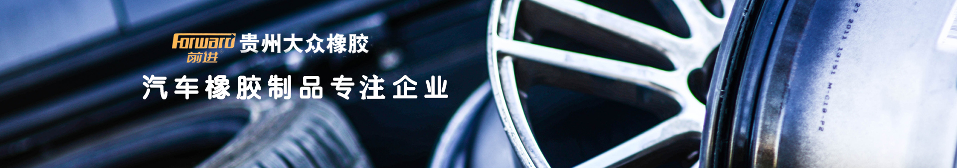 贵州91免费网站入口橡胶